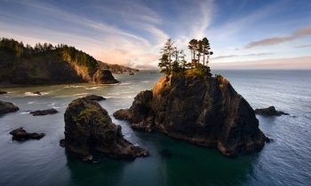 Road Trip sur la côte ouest des USA