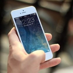 Téléphonez dans le monde entier