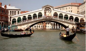 Les plus belles villes d'Italie : Que visiter ?