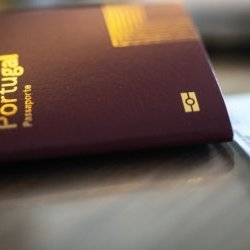 Golden Visa au Portugal, nouvelle ère, nouvelles règles