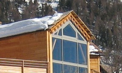 Profitez du ski à Serre Chevalier cet hiver !