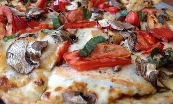 La cuisine italienne