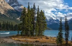 Canada