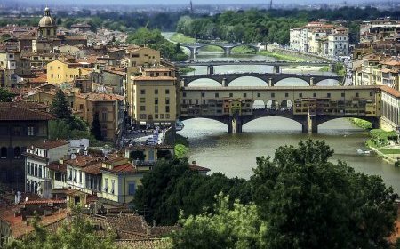 Florence