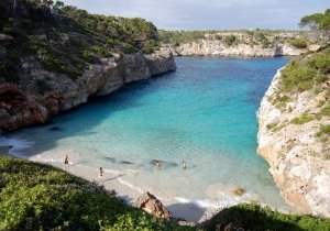 Les Baléares, un paradis insulaire à explorer