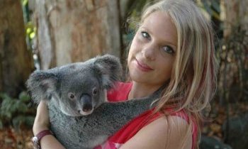 Zoo tropical de Cairns