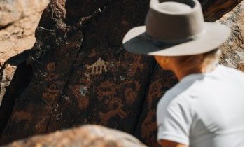 Merveilles archéologiques mayas au Mexique