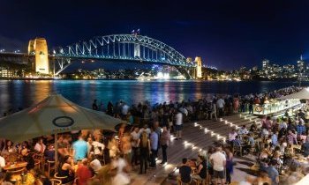 Voyager en Australie : comment passer un excellent séjour ?