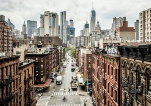 Que faire à New York en 4 jours ?