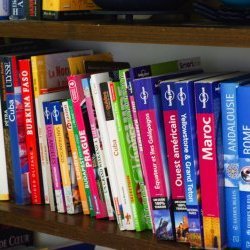 Sejour.org les guides de voyages