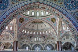 Turquie