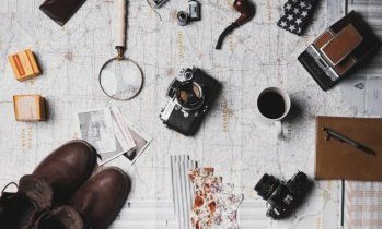 Formalités pour un voyage en Thaïlande