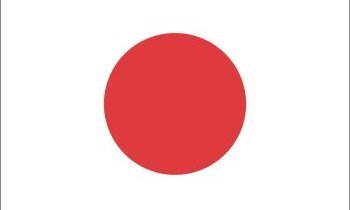 Préparer son voyage au Japon