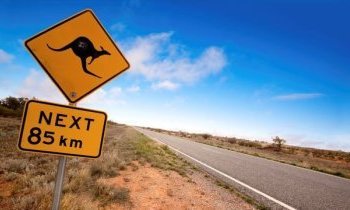 Préparer son voyage en Australie