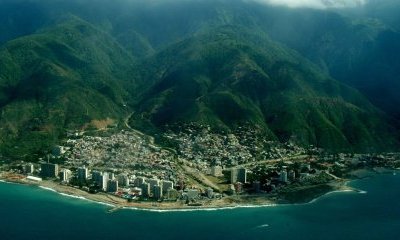 Venezuela