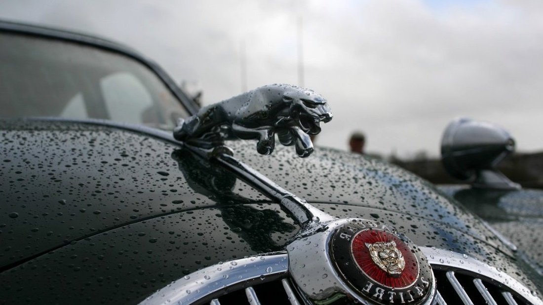 Louer une voiture en Irlande