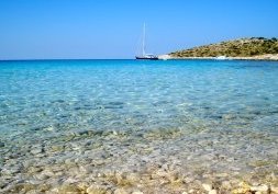 Les îles croates : un voyage paradisiaque à travers l'Adriatique