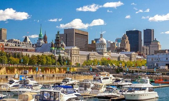 Immigrer au Québec en famille : 5 localités à découvrir près de Montréal