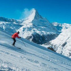 Les critères essentiels pour évaluer un club vacances au ski