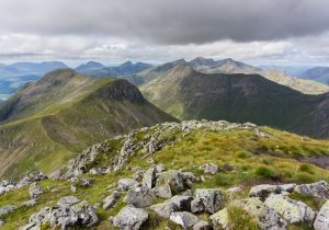 9 destinations à explorer en Écosse