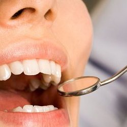Des soins dentaires à 2h de Paris