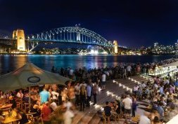 Voyager en Australie : comment passer un excellent séjour ?