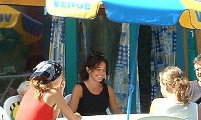 5 raisons de partir au camping cet été