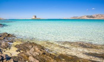 La Sardaigne, un joyau méditerranéen à explorer