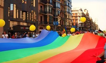 Barcelone une destination gay-friendly