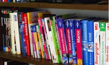 Sejour.org les guides de voyages