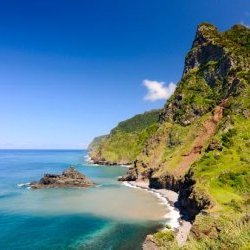 Des vacances bon marché à la Toussaint