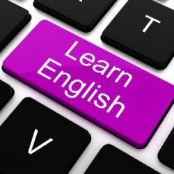 Apprendre et s'améliorer en anglais
