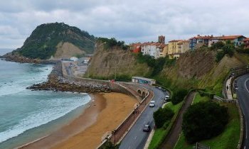 Séjour inoubliable en Espagne