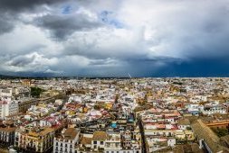 Partir en Espagne