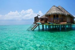 Bali