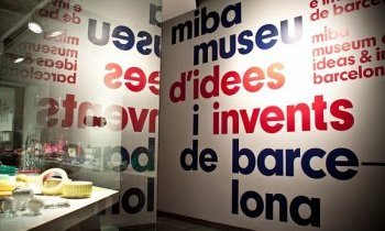 Les 5 meilleurs musées inconnus de Barcelone