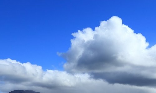 L'envoûtant Plateau de Poutorana dans la taïga russe