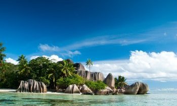 Où partir aux Seychelles ? Quelle île choisir ?