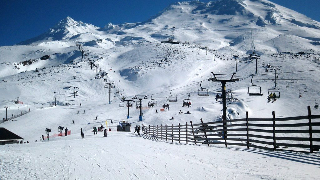 Forfaits de ski moins cher