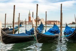 Venise