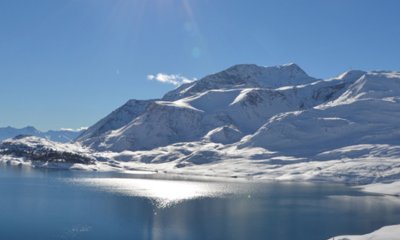 Chambéry au coeur de la Savoie