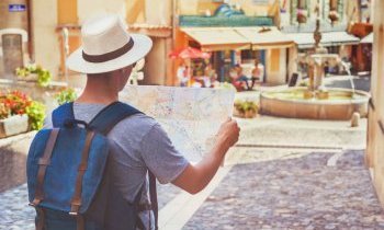 Nos astuces pratiques pour choisir la destination de voyage idéale