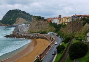 Séjour inoubliable en Espagne