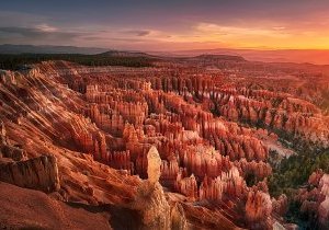 Las Vegas : Red Rock Canyon