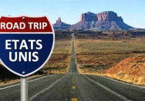 Préparer son Road Trip aux USA