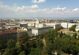 Découverte de Sofia, le cœur vibrant de la Bulgarie