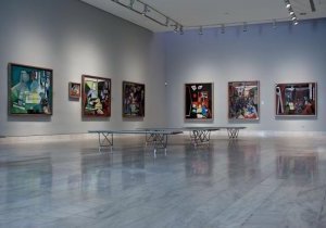 Musées gratuits à Barcelone