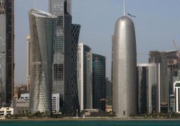 48h au Qatar