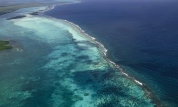 Découvrir le Belize : entre jungle, récifs et héritage maya