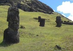 Séjour au Chili, une nouvelle expérience pour votre bucket-list
